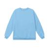 Yubenhong Hooded 210 Blue view 1