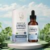 Organic Lymphatic Support, 1 fl Oz, for Lymph System & Fluid Balance,1PCS view 2