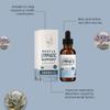 Organic Lymphatic Support, 1 fl Oz, for Lymph System & Fluid Balance,1PCS view 3
