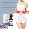 Organic Lymphatic Support, 1 fl Oz, for Lymph System & Fluid Balance,1PCS view 4