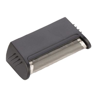 1PCS Replacement Shaver Foil for BRAUN 596 100/200 100 105 155 205 209 255 259 1008 1012 1013 1501 2060 2540 2560