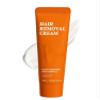 2025 New Hair Removal Cream, Hairerase Facial Hair Removal Cream, for Upper Lip Chin And Face Hair Removal, Safe Gentle Formula for Sensitive Skin (1)