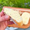 Isigny Ste Mre Unsalted Butter, Authentic French AOP Butter from Normandy Cream, Premium Quality for Baking, Cooking & Spreading, 500g view 4