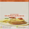 Cheese Oatcakes, Wholegrain, Vegetarian, High Fibre, No Added Sugar, No Artificial Ingredients, 200g,Pack Of 3 view 3