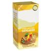 Fine Milled Oatcakes, Plant Based Wholegrain Oats, Wheat Free, No Artificial Colours or Preservatives, Vegan Snack, 218g view 4