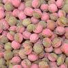 Cola pips cola flavoured boiled traditional sweets (500g) view 1