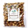 Aritha Soap Nut Whole 100g view 1