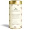 SIPS BOTANICA Hibiscus Loose Petal Tea | 50 Grams Premium Quality Flower Petals | Served Hot, Iced Tea, Cocktails Or Mocktails view 2