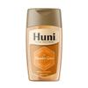 Huni Natural Coffee Syrup | Pumpkin Spice 200ml | Acacia Honey Natural Coffee Syrup | 40 Servings | For Coffee, Hot Chocolate, Protein Shakes, Smoothies, Milkshakes, Yogurt, Breakfast Bowls view 1