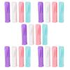Gogogmee 20pcs Ampoule Opener for Nurses Compact Plastic Glass Vial Opener Portability, Accommodates Multiple Ampoule Sizes for Clinical and Care Situations view 1