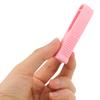 Gogogmee 20pcs Ampoule Opener for Nurses Compact Plastic Glass Vial Opener Portability, Accommodates Multiple Ampoule Sizes for Clinical and Care Situations view 4