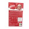 Malteser Hot Chocolate Kit, Single-Serve Sachets, Malt and Chocolate Flavour, 136g, Christmas, Treat, Gift, Mothersday, Valentines, Easter view 2