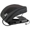 GLBMXDD Powered Lift Cushion, Powerful Electric Lift Seat Assist Cushion, Chair Lift Assist Devices,With Memory Foam Cushion Built Up to 300 lbs view 1