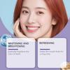 Dental Treatment Toothpaste, 100g Natural Teeth Whitening Toothpaste for Men and Women (1PCS) view 4