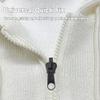 12PCS Zipper Repair Kit,Instant Rescue Fix Zippers Compatible with #3#5#8 Sizes,Universal Slider Puller Replacement,Jackets Zippers,Removable Zip Sliders for Jackets Luggage Backpacks Jeans view 4
