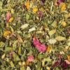 Everly Grace Winter Tea Collection, 3 Organic Loose Leaf Tea Varieties, Black Tea and Rooibos Blends with Warming Spices, No Artificial Flavours, Christmas and Advent Food Gift Box, 3 Pack view 4