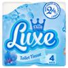 Little Duck 4 Luxe Toilet Tissue view 1