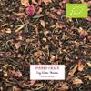 Everly Grace Cozy Winter, Organic Winter Tea, Bold Loose Leaf Black Tea with Warming Spices, No Artificial Flavours, Christmas and Advent Gift for Cosy Evenings, Natural Ingredients view 4
