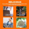2PCS Summer Mixed Dried Fruit Tea Bags - Natural Caffeine-Free Refreshment Blend(1PCS) view 2