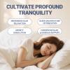 25-in-1 Magnesium Complex with Methylated B Complex Magnesium Glycinate Citrate Malate Taurate Gluconate Aspartate Carbonate D3 K2, Magnesium Complex Supplement for Relaxation Energy & Nerve view 4