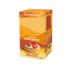 Gluten Free Cheese Oatcakes, High Fibre Wholegrain Snacks, Vegetarian Protein Source, 180g Pack, No Artificial Colours or Preservatives, Coeliac UK Certified,Pack Of 2 view 2