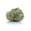 Arwacraft 12.25 Ratti 11.50 Crt Natural Pyrite Crystal Stone For Men And Women-B0CTXC6VMRNAMZ view 1