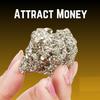 Arwacraft 12.25 Ratti 11.50 Crt Natural Pyrite Crystal Stone For Men And Women-B0CTXC6VMRNAMZ view 4