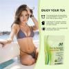 30 Day Detox Tea - Natural Slimming Tea For Flat Tummy & Body Cleansing(3PCS) view 2