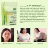 30 Day Detox Tea - Natural Slimming Tea For Flat Tummy & Body Cleansing(3PCS) view 3