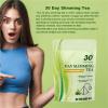 30 Day Detox Tea - Natural Slimming Tea For Flat Tummy & Body Cleansing(3PCS) view 4