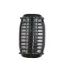 2mm Bi-Directional Plastic Head Comb Compatible for Philips Compatible for Bodygroom Shaver BG3005 BG3007 BG3010 BG3011 BG3012 BG3015 BG3016 BG3007/01Trimmer Replacement Parts
