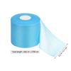 Abaodam Breathable Athletic Tape Pre Wrap 4 Rolls 7cm x 27m Sports Tape Underwrap for Outdoor Training Boxing Football Hand Support view 4