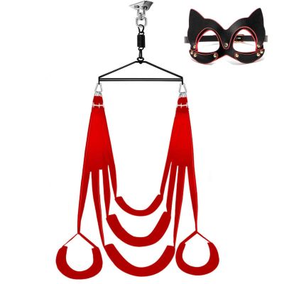 Nylon Webbing Adjustable Length Suitable for Various scenarios 36,Kit2