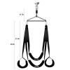 Nylon Webbing Adjustable Length Suitable for Various scenarios 36,Kit2 view 2