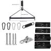Nylon Webbing Adjustable Length Suitable for Various scenarios 36,Kit2 view 4