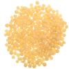 Cabilock 1bag Hair Removal Wax Beads for Women Hot Wax Beans for Face and Body Suitable for Arms Legs Face and Underarms Smooth Skin Hair Remover view 1