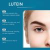 Lutein, with Zeaxanthin, 60 Count Support Thyroid,Stamina & Vitality,3PCS view 4