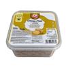 KCS Honey Oats Cookies 350g Delicious & Healthy Oatmeal Cookies with Honey, Perfect Snack for All Ages view 1