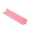 Asukohu Adjustable Silicone Dam, for Worktop, Shower, Sink, Splash Guard, Easy Installation, Impermeable Kitchen Tape view 4