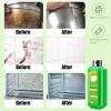 Powerful Multifunctional Concentrated Cleansing Lotion, 2026 New 300ml All-Purpose Foam Cleaner, Kitchenware Cleaning Solution, Cleaning Milk House Cleaner for Kitchen, Bathroom, Car(2PCS) view 3