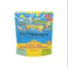 Buttermilk Plant-Powered Bite Size Bar Selection Pouch 25g bars 6 x 150g view 1