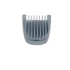 1-3-5-7mm Multigroom Trimmers Guards CombCompatible For PhilipsCompatible For NorelcoMG7710,MG7715,MG7720,MG7730,MG7735,MG7745,MG7750,MG7770,MG7785(1mm) view 1