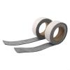 Moisture Absorber for Home & Garden | Self- Water Absorption Strip | 4mm Thick Felt Material | 2 Rolls 2M Each | Grey view 1