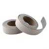 Moisture Absorber for Home & Garden | Self- Water Absorption Strip | 4mm Thick Felt Material | 2 Rolls 2M Each | Grey view 3