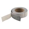 Moisture Absorber for Home & Garden | Self- Water Absorption Strip | 4mm Thick Felt Material | 2 Rolls 2M Each | Grey view 4