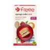 Doves Farm Sponge Mix 350g view 1