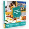 Buyagift Two Night Charming Stay for Two People - Short Break Across the UK and Europe - Relaxing Getaway Gift Experience