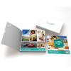 Buyagift Two Night Charming Stay for Two People - Short Break Across the UK and Europe - Relaxing Getaway Gift Experience view 2