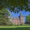 Buyagift Two Night Charming Stay for Two People - Short Break Across the UK and Europe - Relaxing Getaway Gift Experience view 3