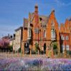 Buyagift Two Night Charming Stay for Two People - Short Break Across the UK and Europe - Relaxing Getaway Gift Experience view 4